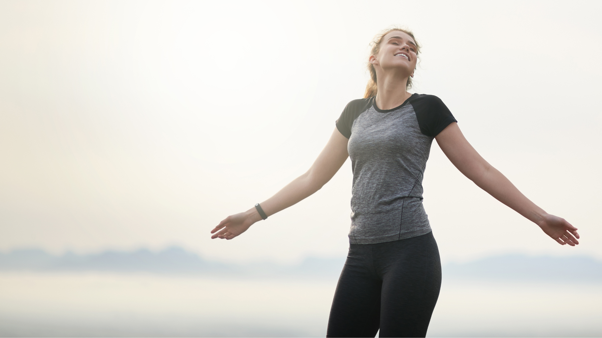 Ritorno alla Performance – Salute, Nutrizione e Movimento in Sinergia