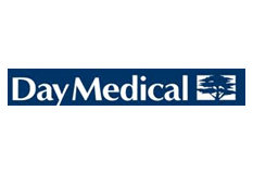 daymedical