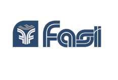 fasi