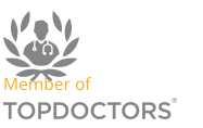 topdoctors